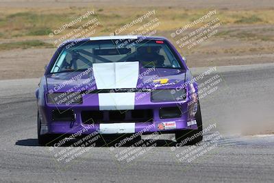 media/Jun-04-2022-CalClub SCCA (Sat) [[1984f7cb40]]/Group 2/Race (Cotton Corners)/